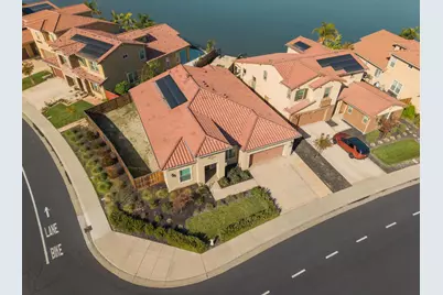 4129 Castellina Way, Manteca, CA 95337 - Photo 48