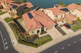 4129 Castellina Way, Manteca, CA 95337 - Photo 48