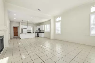 4129 Castellina Way, Manteca, CA 95337 - Photo 22