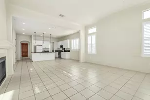 4129 Castellina Way, Manteca, CA 95337 - Photo 22