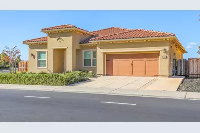 4129 Castellina Way, Manteca, CA 95337 - Photo 1