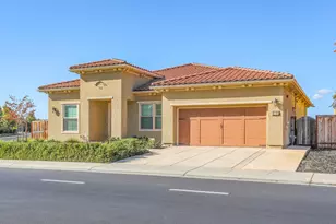 4129 Castellina Way, Manteca, CA 95337 - Photo 1