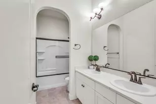 4129 Castellina Way, Manteca, CA 95337 - Photo 34