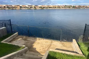 4129 Castellina Way, Manteca, CA 95337 - Photo 56