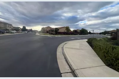 4129 Castellina Way, Manteca, CA 95337 - Photo 58