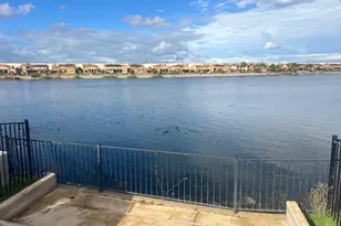 4129 Castellina Way, Manteca, CA 95337 - Photo 4