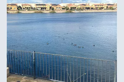 4129 Castellina Way, Manteca, CA 95337 - Photo 2