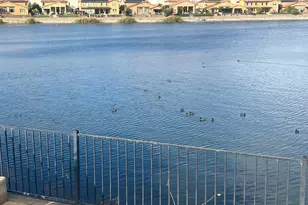 4129 Castellina Way, Manteca, CA 95337 - Photo 2