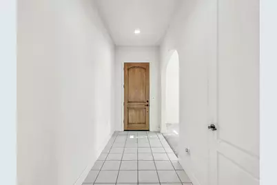 4129 Castellina Way, Manteca, CA 95337 - Photo 30