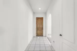 4129 Castellina Way, Manteca, CA 95337 - Photo 30