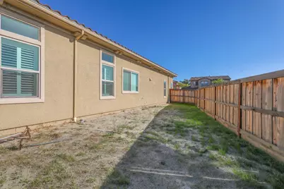 4129 Castellina Way, Manteca, CA 95337 - Photo 12
