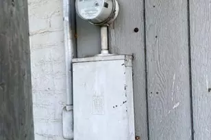 3263 County Road 88, Dunnigan, CA 95937 - Photo 6