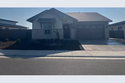 9001 Elliott Springs Drive, Elk Grove, CA 95624 - Photo 1