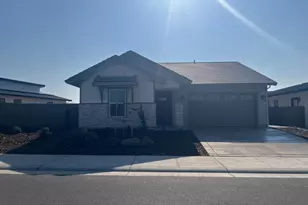 9001 Elliott Spgs Dr, Elk Grove, CA 95624 - Photo 1