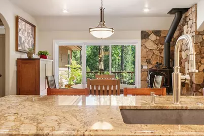 12933 Elk Lane, Grass Valley, CA 95945 - Photo 16