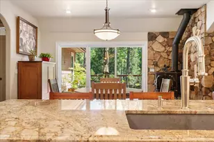 12933 Elk Ln, Grass Valley, CA 95945 - Photo 16