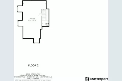 12933 Elk Lane, Grass Valley, CA 95945 - Photo 78