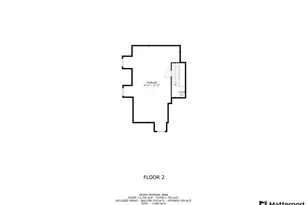 12933 Elk Ln, Grass Valley, CA 95945 - Photo 78