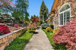 12933 Elk Ln, Grass Valley, CA 95945 - Photo 60