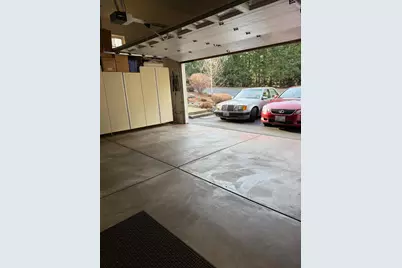 12933 Elk Lane, Grass Valley, CA 95945 - Photo 76