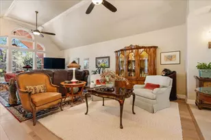 12933 Elk Ln, Grass Valley, CA 95945 - Photo 10