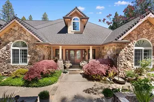 12933 Elk Ln, Grass Valley, CA 95945 - Photo 56