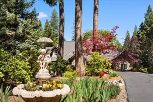 12933 Elk Ln, Grass Valley, CA 95945 - Photo 54