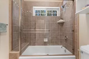 12933 Elk Ln, Grass Valley, CA 95945 - Photo 30