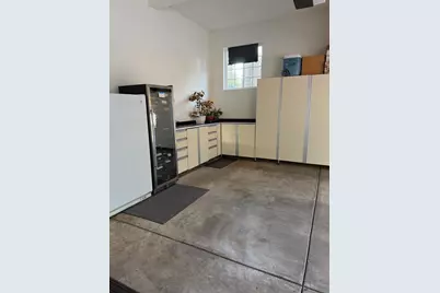 12933 Elk Lane, Grass Valley, CA 95945 - Photo 74