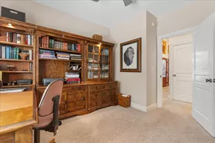 12933 Elk Ln, Grass Valley, CA 95945 - Photo 26