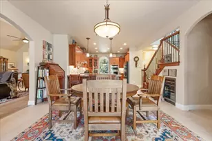 12933 Elk Ln, Grass Valley, CA 95945 - Photo 18