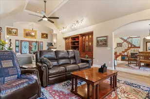 12933 Elk Ln, Grass Valley, CA 95945 - Photo 12