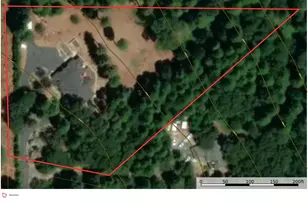 12933 Elk Ln, Grass Valley, CA 95945 - Photo 70
