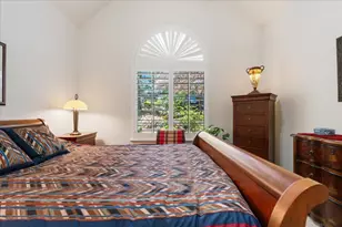 12933 Elk Ln, Grass Valley, CA 95945 - Photo 26