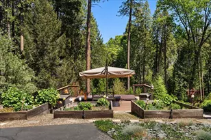 12933 Elk Ln, Grass Valley, CA 95945 - Photo 62