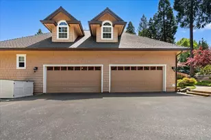12933 Elk Ln, Grass Valley, CA 95945 - Photo 68