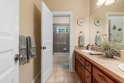 12933 Elk Lane, Grass Valley, CA 95945 - Photo 28