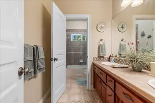 12933 Elk Ln, Grass Valley, CA 95945 - Photo 28