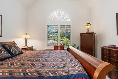 12933 Elk Lane, Grass Valley, CA 95945 - Photo 24