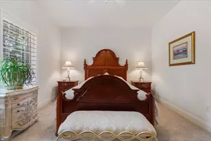 12933 Elk Ln, Grass Valley, CA 95945 - Photo 34