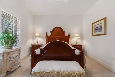 12933 Elk Lane, Grass Valley, CA 95945 - Photo 32