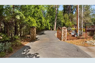 12933 Elk Lane, Grass Valley, CA 95945 - Photo 6