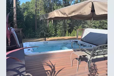 12933 Elk Lane, Grass Valley, CA 95945 - Photo 70