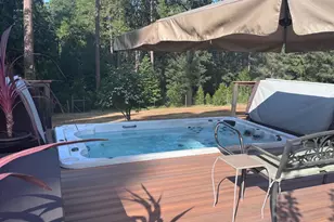 12933 Elk Ln, Grass Valley, CA 95945 - Photo 70