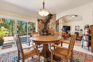 12933 Elk Ln, Grass Valley, CA 95945 - Photo 16