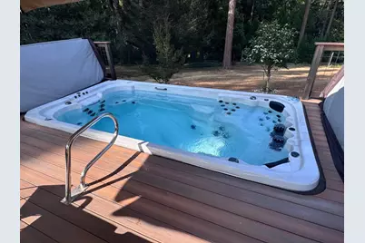 12933 Elk Lane, Grass Valley, CA 95945 - Photo 72