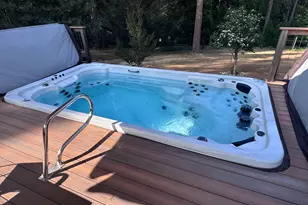 12933 Elk Ln, Grass Valley, CA 95945 - Photo 72