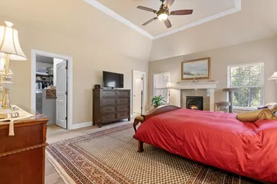 12933 Elk Lane, Grass Valley, CA 95945 - Photo 40