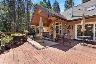 12933 Elk Ln, Grass Valley, CA 95945 - Photo 50