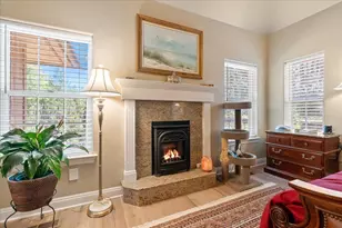 12933 Elk Ln, Grass Valley, CA 95945 - Photo 24